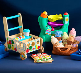 products